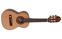 Pro Arte GC 25 II 1/4