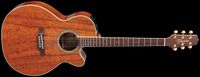 Takamine EF508KC