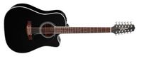 Takamine EF381SC