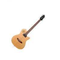 Godin A-6-Ultra-CBHG