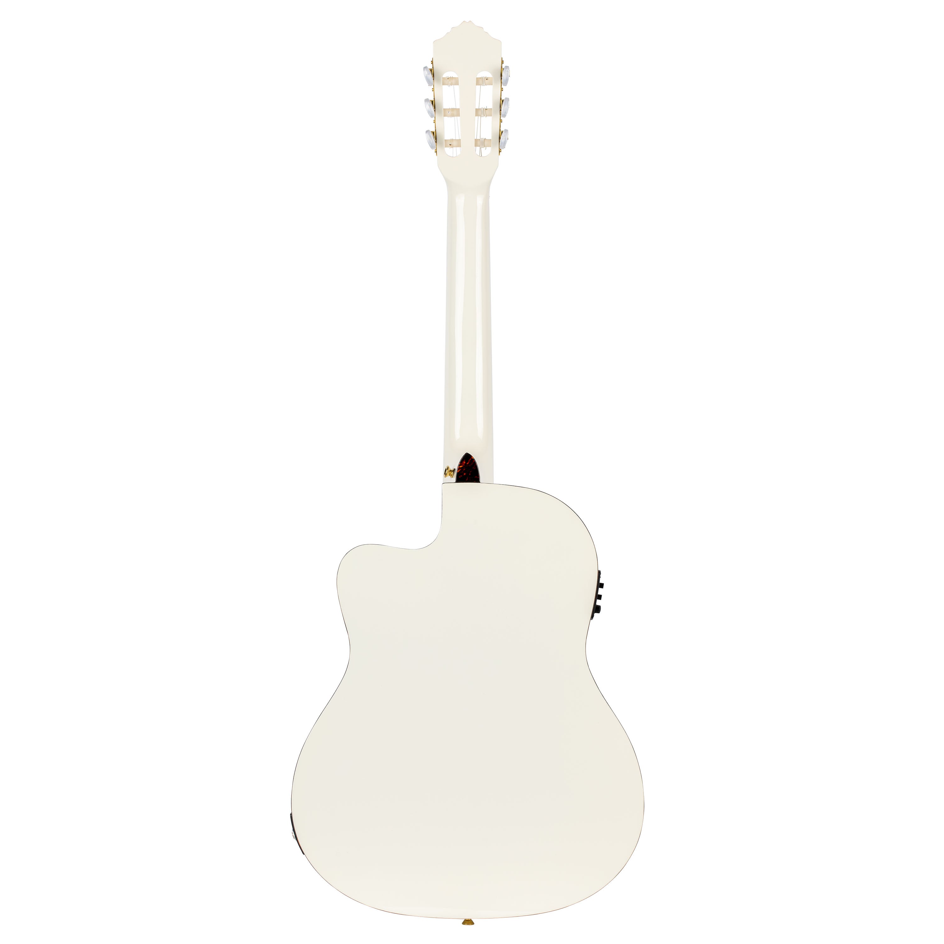 Ortega RCE-145-WH