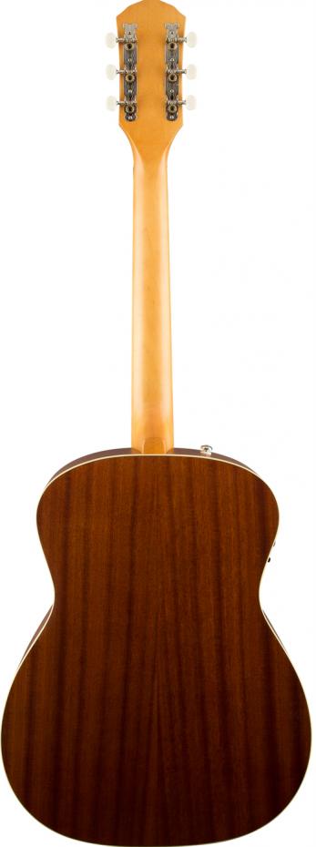 Fender Tim Armstrong Hellcat