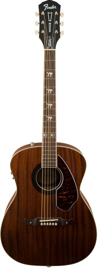 Fender Tim Armstrong Hellcat