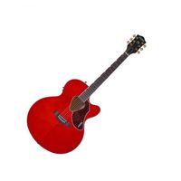 Gretsch G5022CE