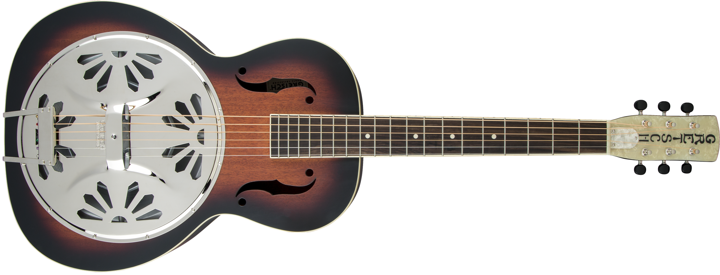 Gretsch G9220 BOBTAIL™