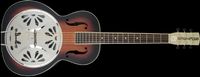 Gretsch G9220 BOBTAIL™
