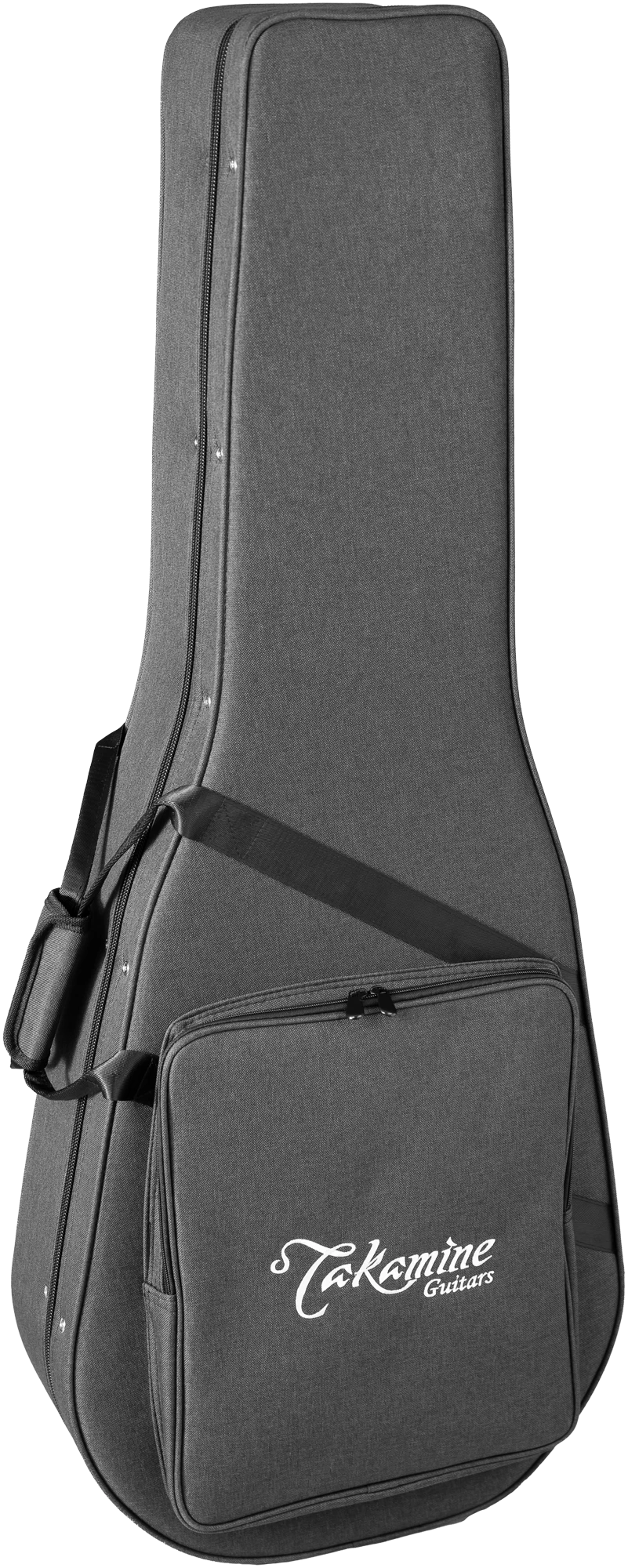 Takamine P3DC12