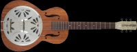 Gretsch G-9200 Boxcar Round-Neck