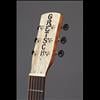 Gretsch  G-9201 Honeydipper