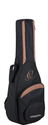 Ortega R121-3/4WR