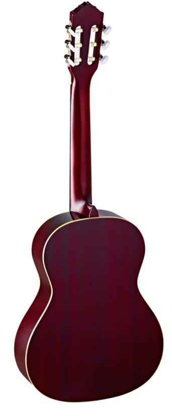 Ortega R121-3/4WR