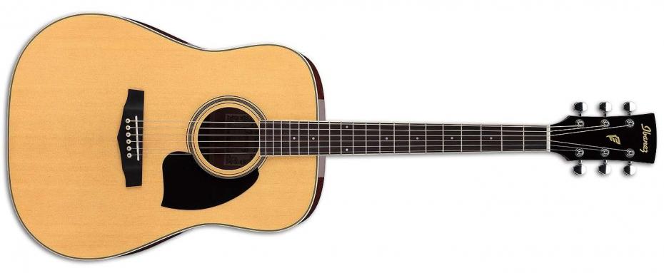 Ibanez PF15NT