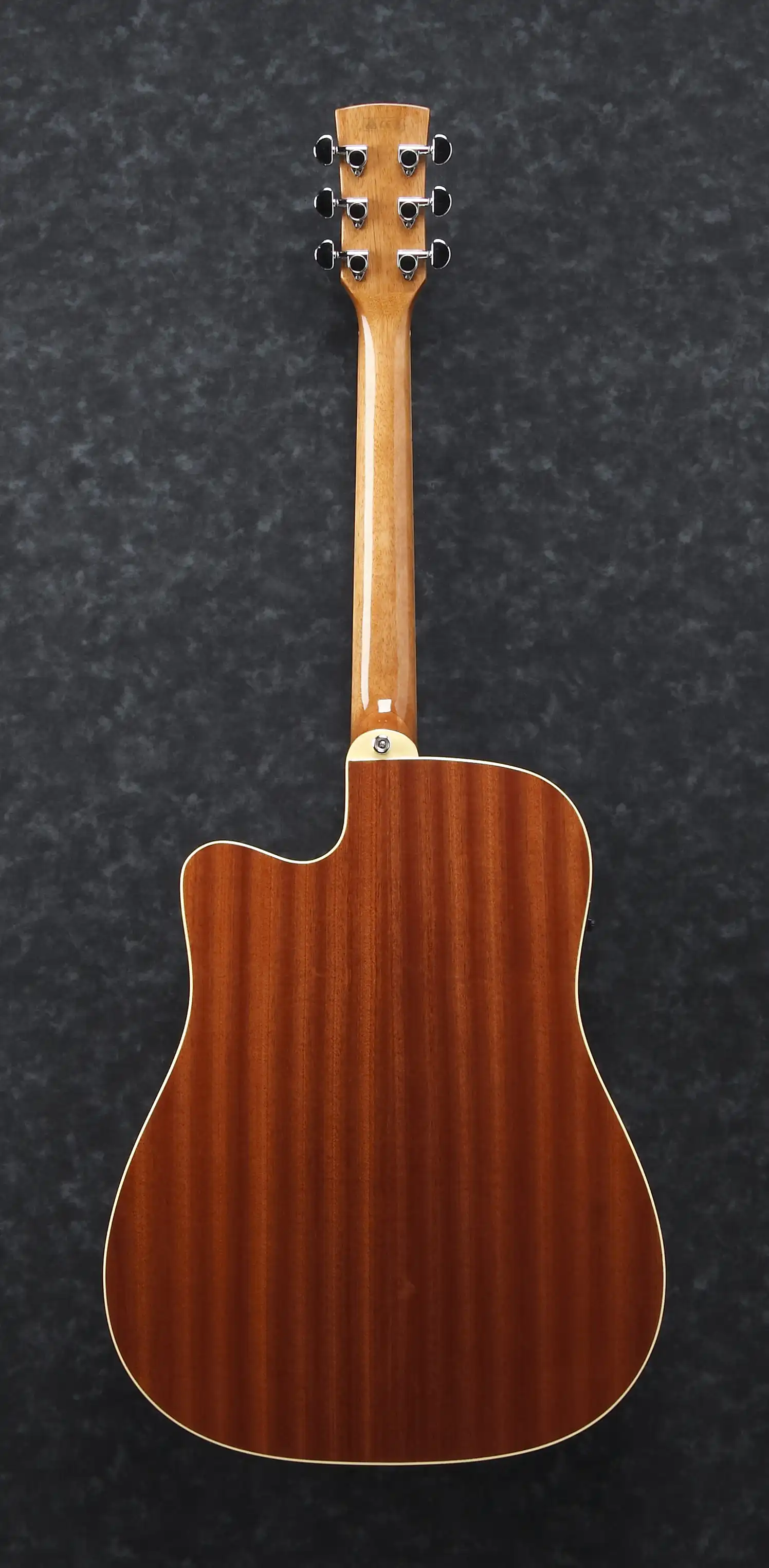 Ibanez PF15ECE-NAT