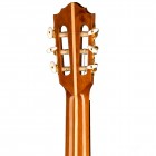 Höfner HGL-9