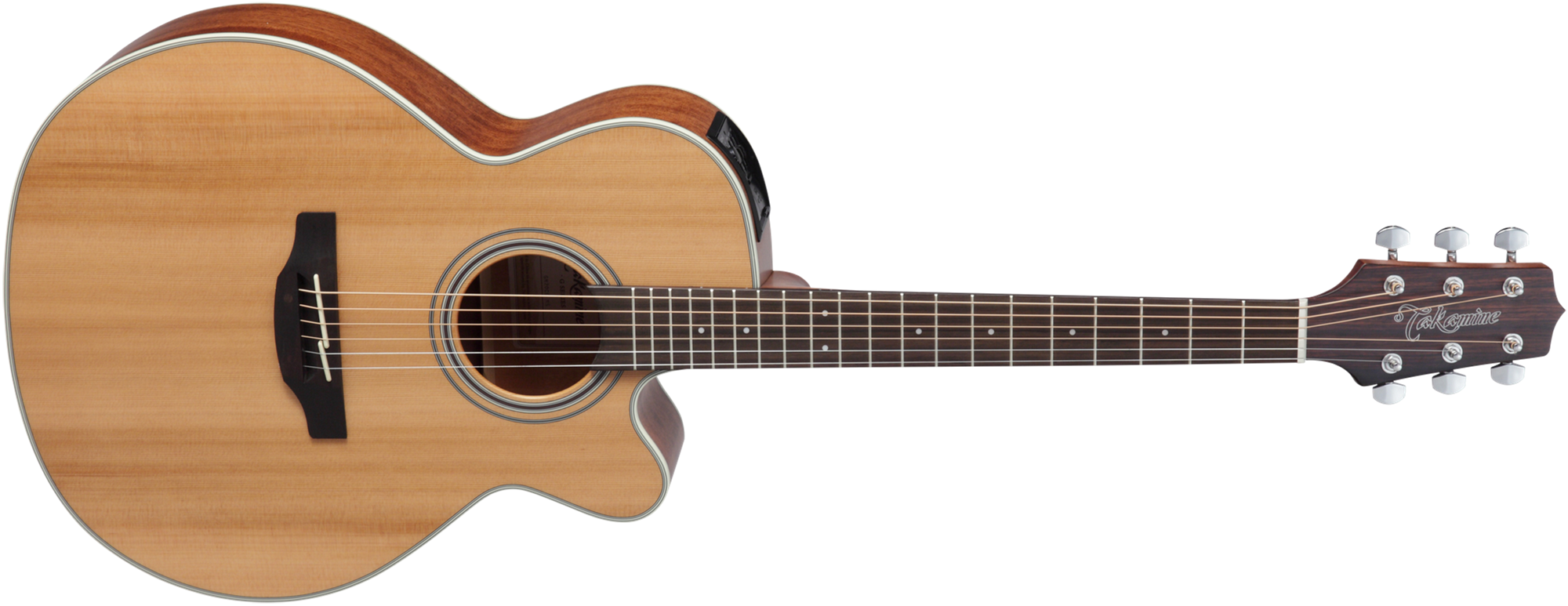 Takamine GN20CENS