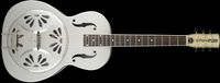 Gretsch G9221 BOBTAIL™