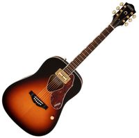 Gretsch  G-5031FT Rancher D
