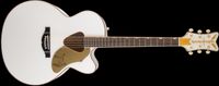 Gretsch G5022CWFE Falcon Rancher