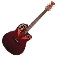 Applause AE-44-RR Elite