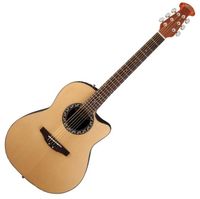 Applause AB24A-4 Balladeer