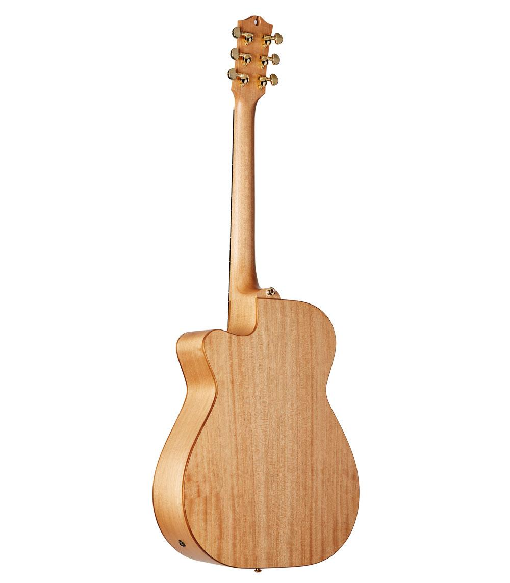 Maton EBG-808C-MicFix