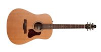 Seagull S-6 Original