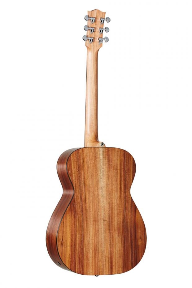 Maton SRS-808 OM