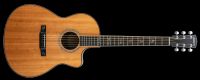 Larrivee LSV-11 Westerng Cut