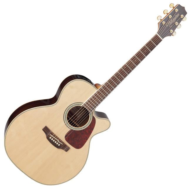 Takamine GN-71-CE