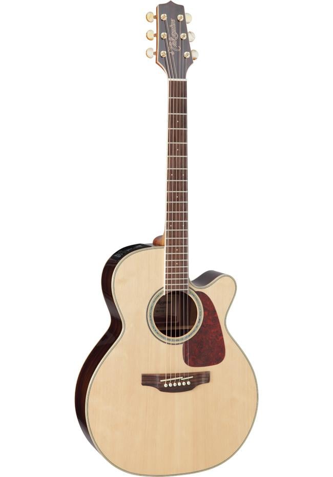 Takamine GN-71-CE