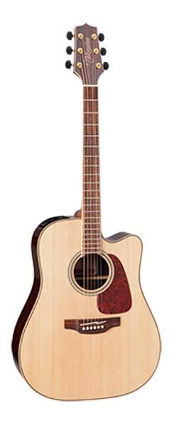 Takamine GD93CEN