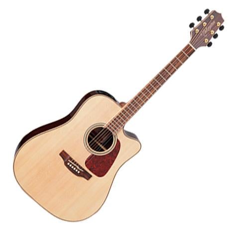 Takamine GD93CEN