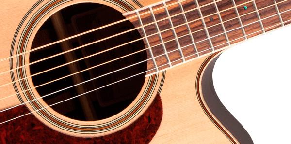 Takamine GD93CEN
