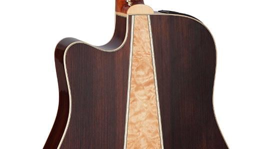 Takamine GD93CEN