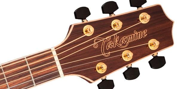 Takamine GD93CEN