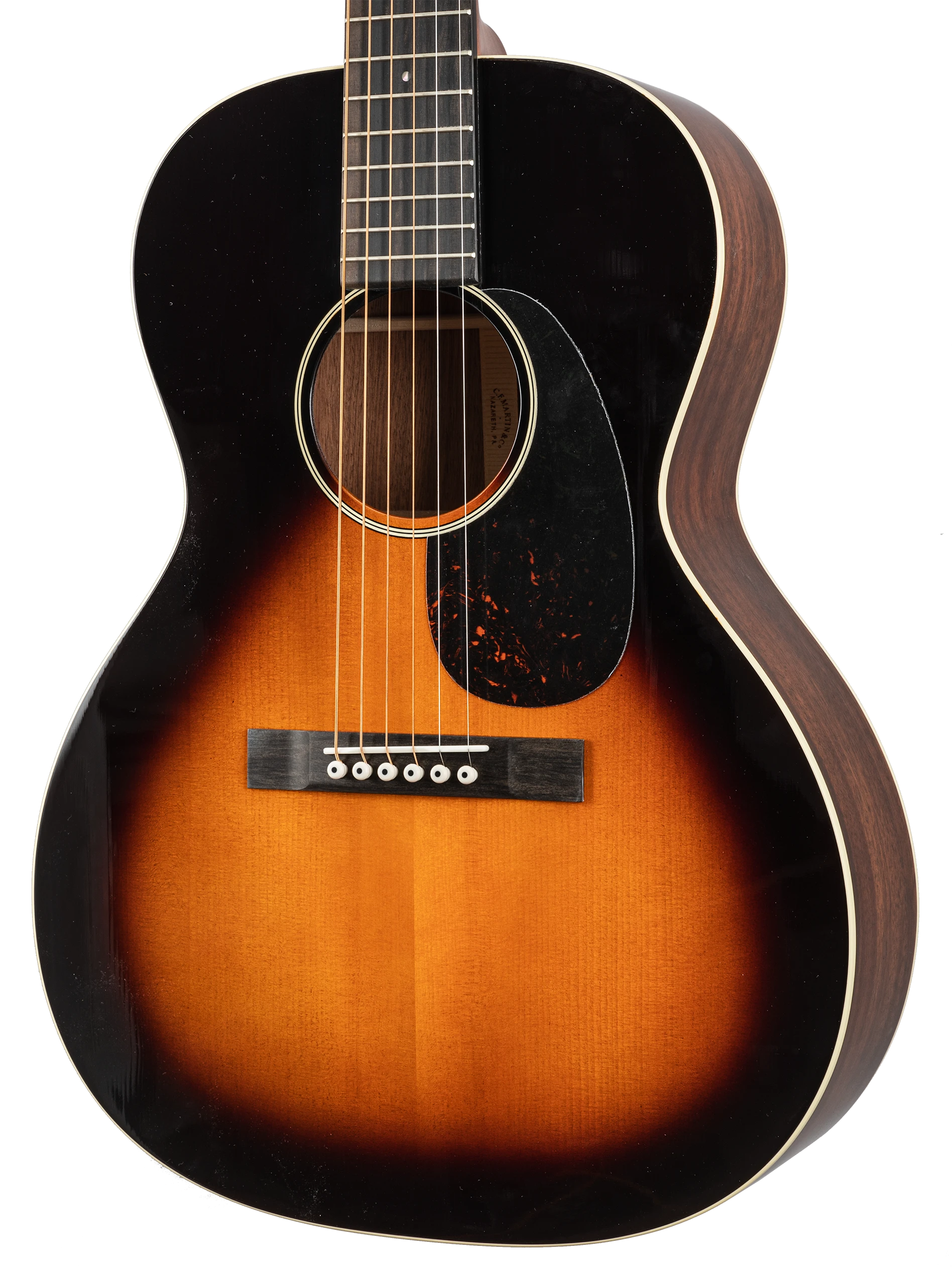 Martin Ceo-7