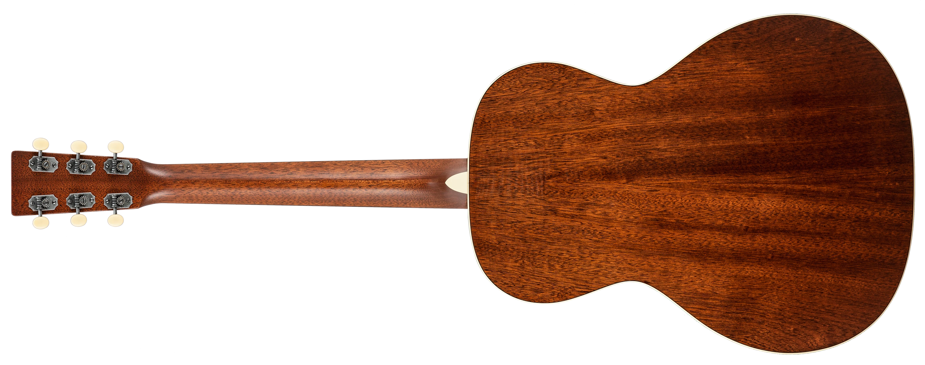 Martin Ceo-7