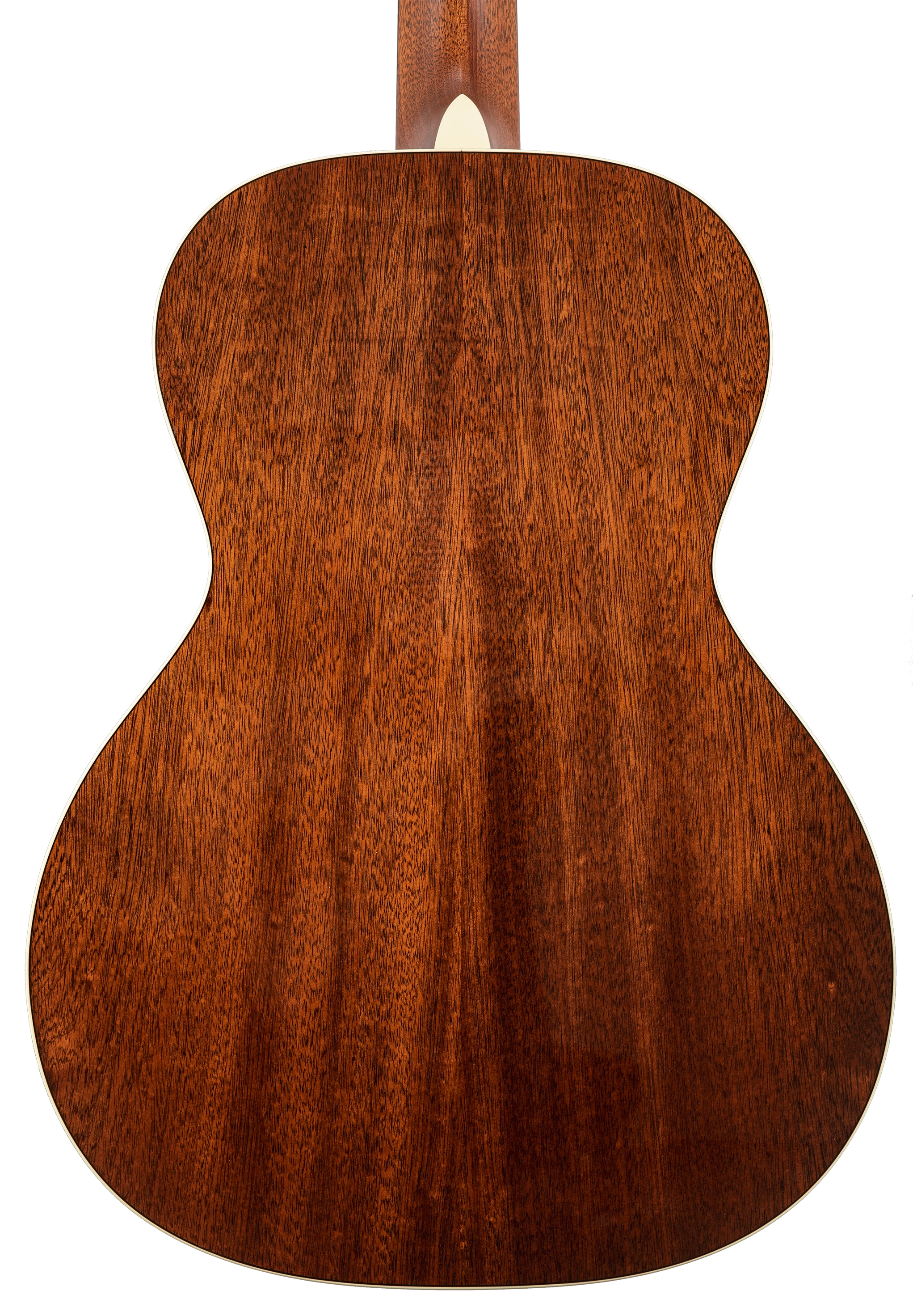 Martin Ceo-7