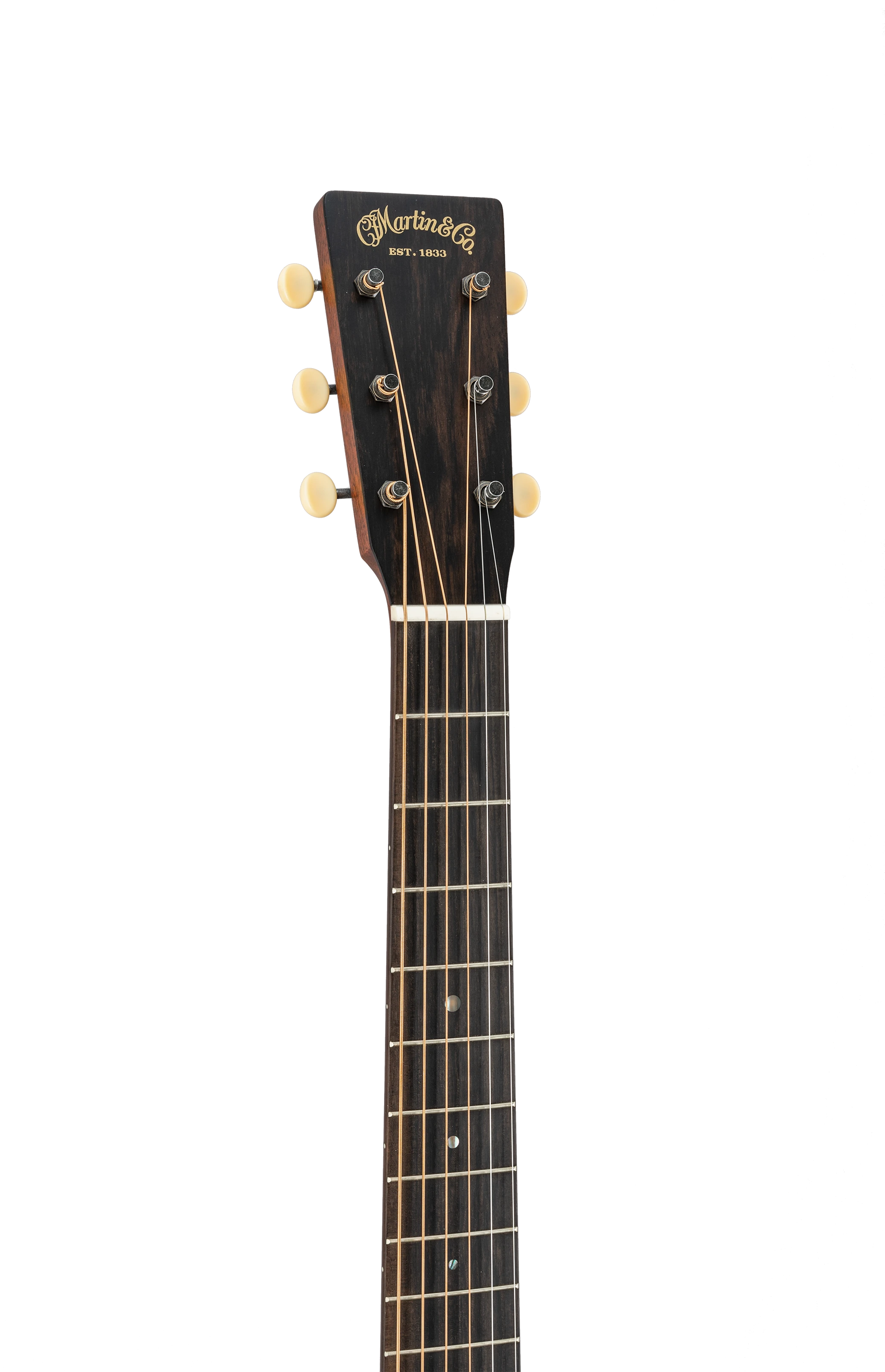 Martin Ceo-7