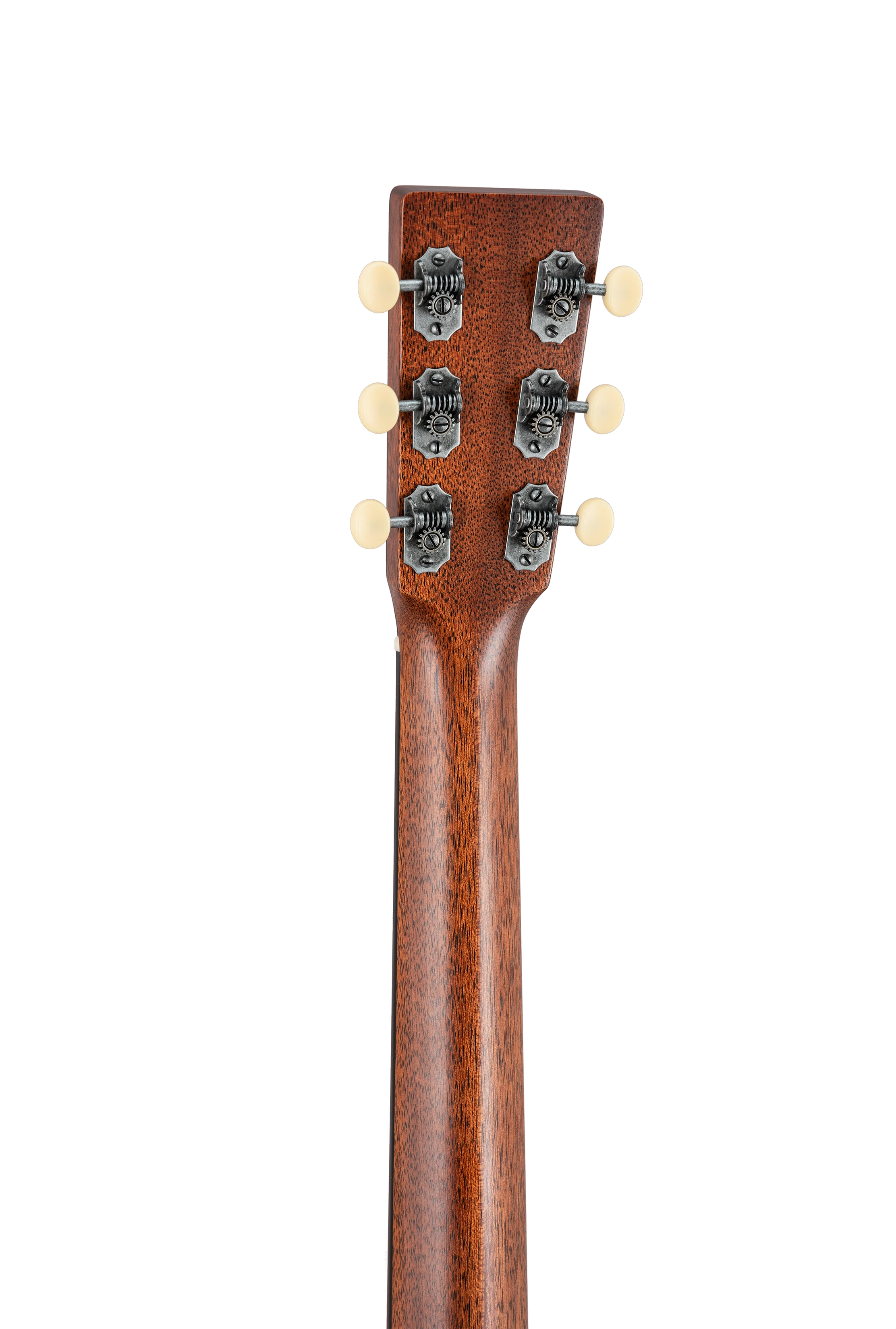 Martin Ceo-7
