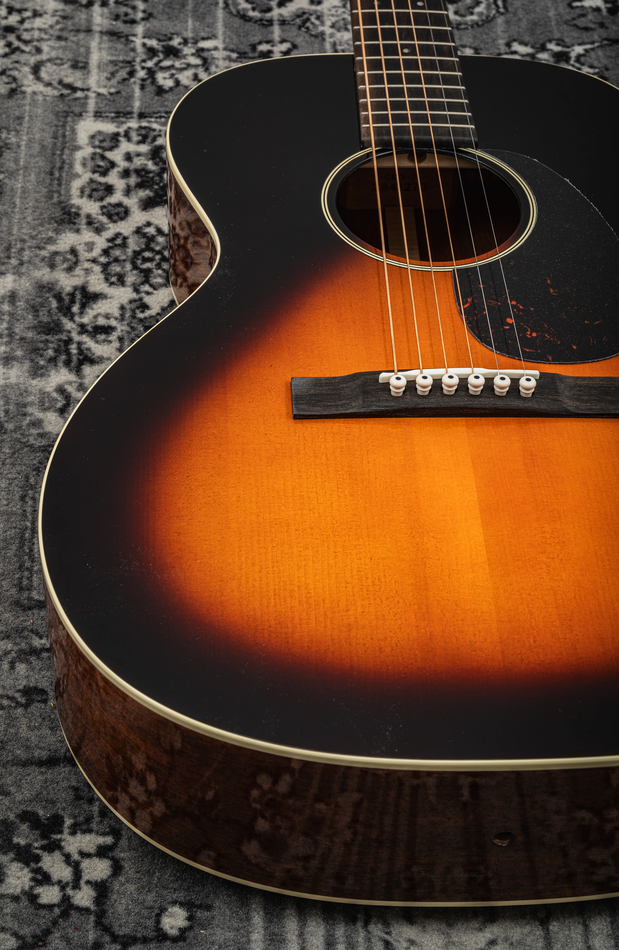 Martin Ceo-7