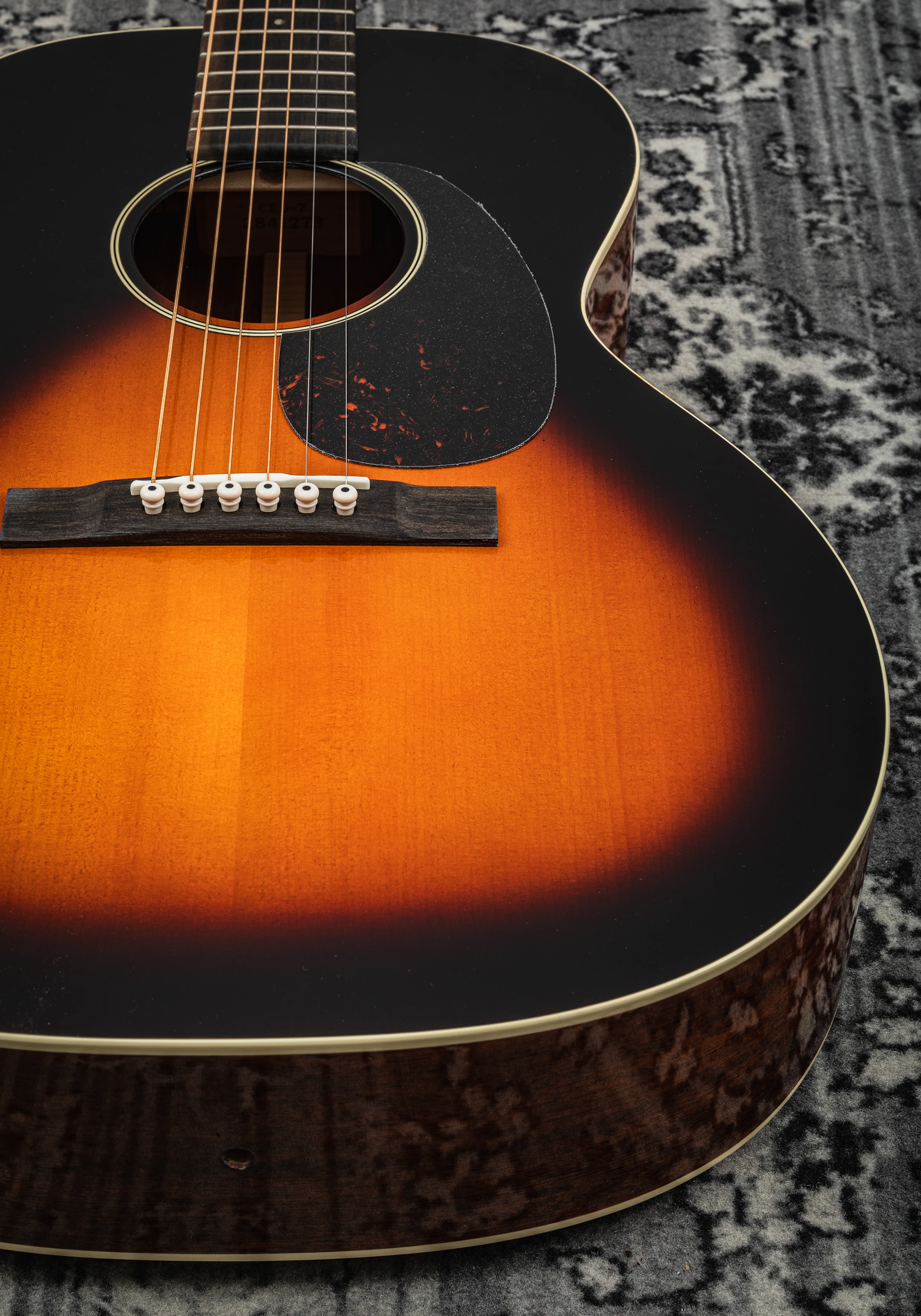 Martin Ceo-7