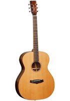 Tanglewood JFE Java