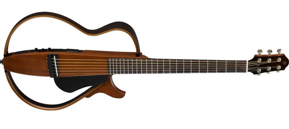 Yamaha SLG200S-NT