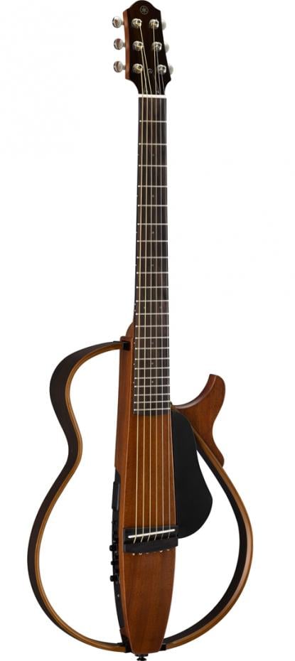 Yamaha SLG200S-NT