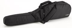 Yamaha SLG200S-NT