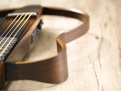 Yamaha SLG200S-NT