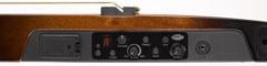 Yamaha SLG200S-NT