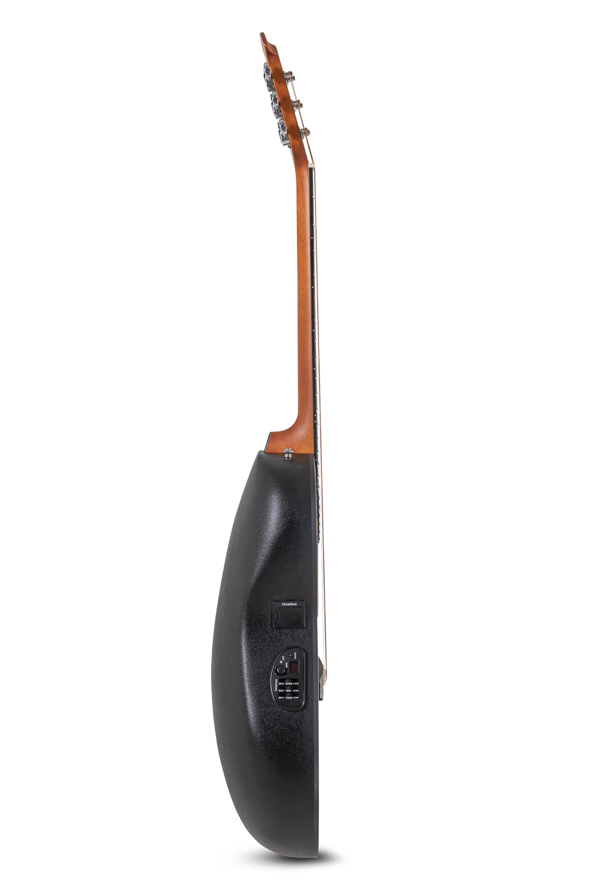 Ovation CE-44P-8TQ-G