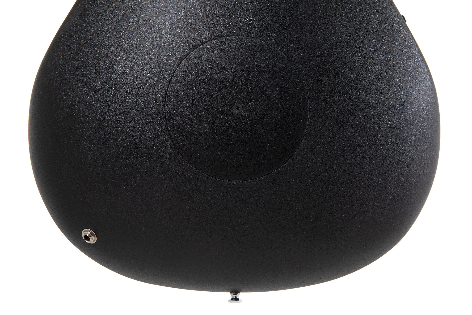 Ovation CE-44P-8TQ-G